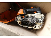 Ref:63562-71270 - 3 kettingzagen voor stihl-onderdelen - afbeelding 6 van  10