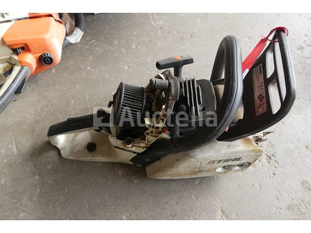 Ref:63562-71270 - 3 kettingzagen voor stihl-onderdelen - afbeelding 7 van  10