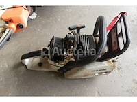 Ref:63562-71270 - 3 kettingzagen voor stihl-onderdelen - afbeelding 7 van  10