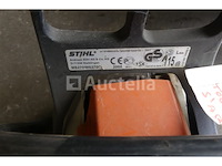 Ref:63562-71270 - 3 kettingzagen voor stihl-onderdelen - afbeelding 9 van  10