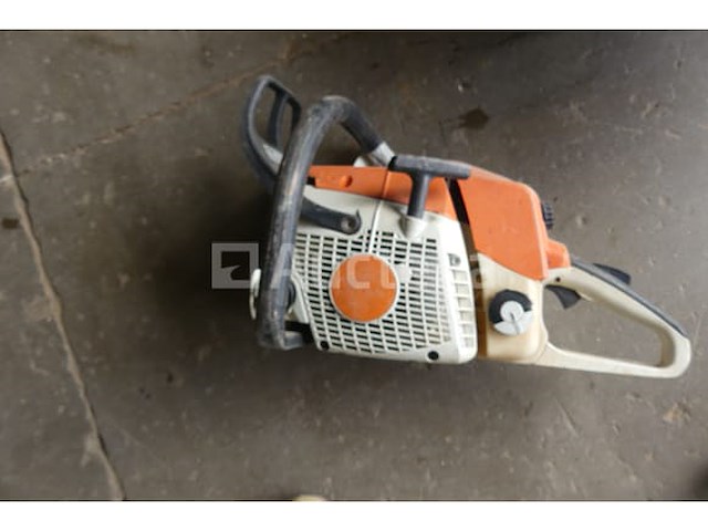 Ref:63562-71270 - 3 kettingzagen voor stihl-onderdelen - afbeelding 10 van  10