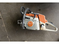 Ref:63562-71270 - 3 kettingzagen voor stihl-onderdelen - afbeelding 10 van  10