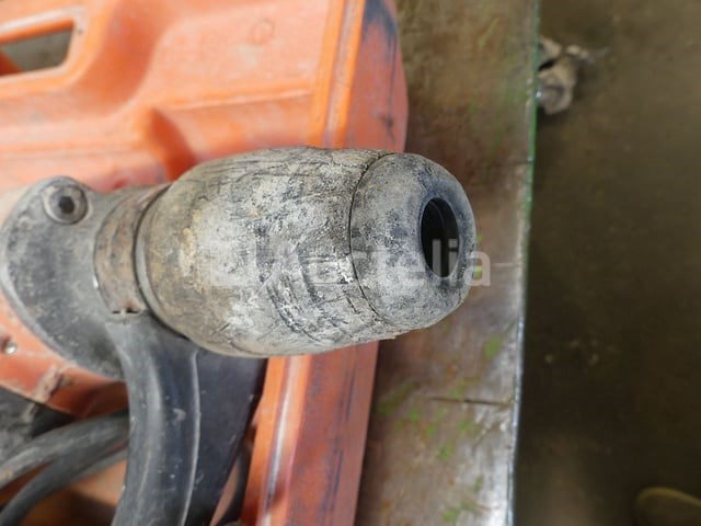 Ref:63777-67021 - 2 spit 352 rothamers - afbeelding 4 van  13