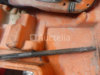 Ref:63777-67021 - 2 spit 352 rothamers - afbeelding 5 van  13