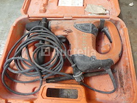 Ref:63777-67021 - 2 spit 352 rothamers - afbeelding 6 van  13