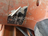 Ref:63777-67021 - 2 spit 352 rothamers - afbeelding 7 van  13