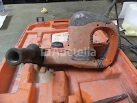 Ref:63777-67021 - 2 spit 352 rothamers - afbeelding 9 van  13