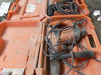 Ref:63777-67021 - 2 spit 352 rothamers - afbeelding 11 van  13