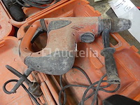 Ref:63777-67021 - 2 spit 352 rothamers - afbeelding 13 van  13