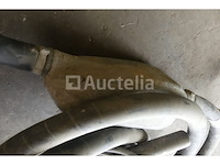 Ref:64344-65999 - 2 vibrerende onderdelen naalden - afbeelding 5 van  6