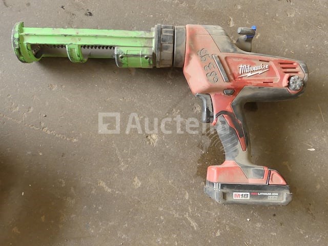 Ref:64796-66574-68398 - 4 elektrisch gereedschap voor onderdelen - afbeelding 2 van  12