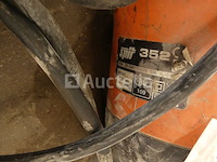 Ref:64796-66574-68398 - 4 elektrisch gereedschap voor onderdelen - afbeelding 4 van  12