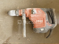 Ref:64796-66574-68398 - 4 elektrisch gereedschap voor onderdelen - afbeelding 5 van  12