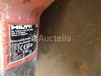 Ref:64796-66574-68398 - 4 elektrisch gereedschap voor onderdelen - afbeelding 8 van  12