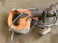 Ref:64796-66574-68398 - 4 elektrisch gereedschap voor onderdelen - afbeelding 12 van  12