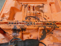 Ref:64937 - spit 352 draaihamer - afbeelding 1 van  7