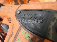 Ref:64937 - spit 352 draaihamer - afbeelding 4 van  7