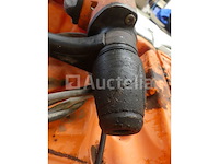 Ref:64937 - spit 352 draaihamer - afbeelding 7 van  7