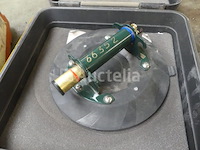 Ref:66350-66351-66352-66823 - gereedschap - afbeelding 2 van  12