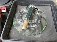 Ref:66350-66351-66352-66823 - gereedschap - afbeelding 4 van  12