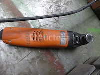 Ref:66350-66351-66352-66823 - gereedschap - afbeelding 5 van  12