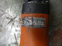 Ref:66350-66351-66352-66823 - gereedschap - afbeelding 6 van  12