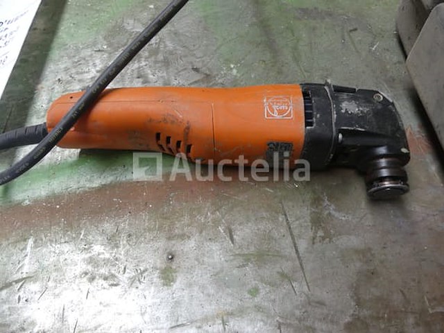 Ref:66350-66351-66352-66823 - gereedschap - afbeelding 8 van  12