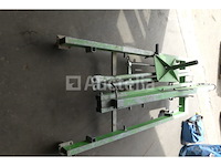 Ref:66560 - straallifter - afbeelding 1 van  6