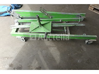 Ref:66560 - straallifter - afbeelding 5 van  6