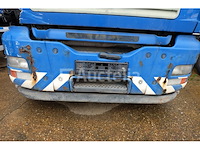 Ref:6667 - containertruck man tga hs264fnlc (vin:wmah21zz88w096704) - afbeelding 31 van  52