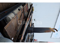 Ref:6667 - containertruck man tga hs264fnlc (vin:wmah21zz88w096704) - afbeelding 23 van  52