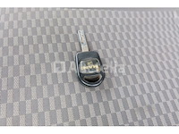 Ref:6667 - containertruck man tga hs264fnlc (vin:wmah21zz88w096704) - afbeelding 38 van  52