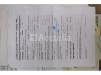 Ref:6667 - containertruck man tga hs264fnlc (vin:wmah21zz88w096704) - afbeelding 44 van  52