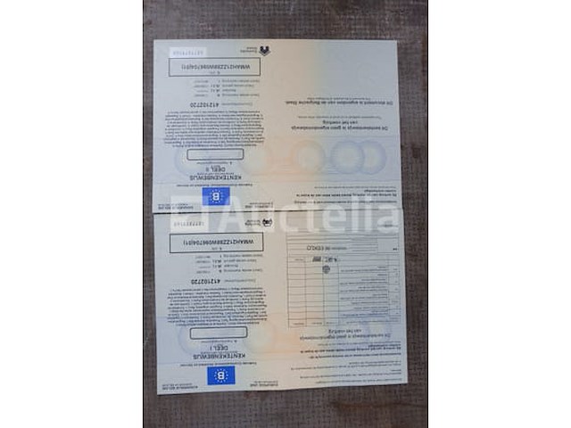 Ref:6667 - containertruck man tga hs264fnlc (vin:wmah21zz88w096704) - afbeelding 48 van  52