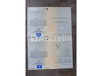 Ref:6667 - containertruck man tga hs264fnlc (vin:wmah21zz88w096704) - afbeelding 48 van  52