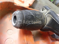 Ref:66776-69579 - 2 spit 352 roterende hamers - afbeelding 5 van  8