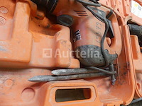 Ref:66776-69579 - 2 spit 352 roterende hamers - afbeelding 7 van  8
