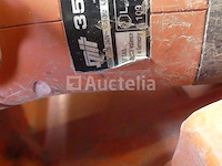 Ref:66776-69579 - 2 spit 352 roterende hamers - afbeelding 8 van  8