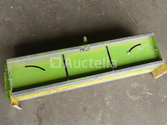 Ref:6678 - jouanel leisteensnijder - afbeelding 4 van  4