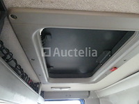 Ref:6691 - daf fas cf85 containertruck - afbeelding 4 van  49