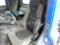 Ref:6691 - daf fas cf85 containertruck - afbeelding 7 van  49