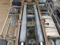 Ref:6691 - daf fas cf85 containertruck - afbeelding 11 van  49