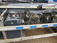 Ref:6691 - daf fas cf85 containertruck - afbeelding 16 van  49