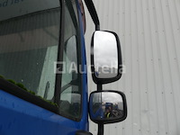 Ref:6691 - daf fas cf85 containertruck - afbeelding 19 van  49