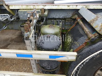 Ref:6691 - daf fas cf85 containertruck - afbeelding 21 van  49