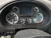 Ref:6691 - daf fas cf85 containertruck - afbeelding 12 van  49