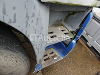 Ref:6691 - daf fas cf85 containertruck - afbeelding 24 van  49