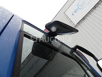 Ref:6691 - daf fas cf85 containertruck - afbeelding 26 van  49