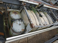 Ref:6691 - daf fas cf85 containertruck - afbeelding 28 van  49