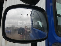 Ref:6691 - daf fas cf85 containertruck - afbeelding 31 van  49